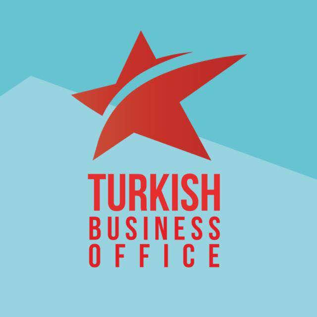 Turkish Business Office