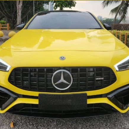 JUAL BELI, SEWA, SAMBUNG BAYAR