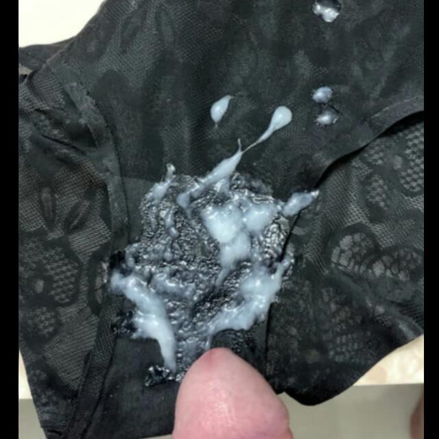 ජංගි හොරා