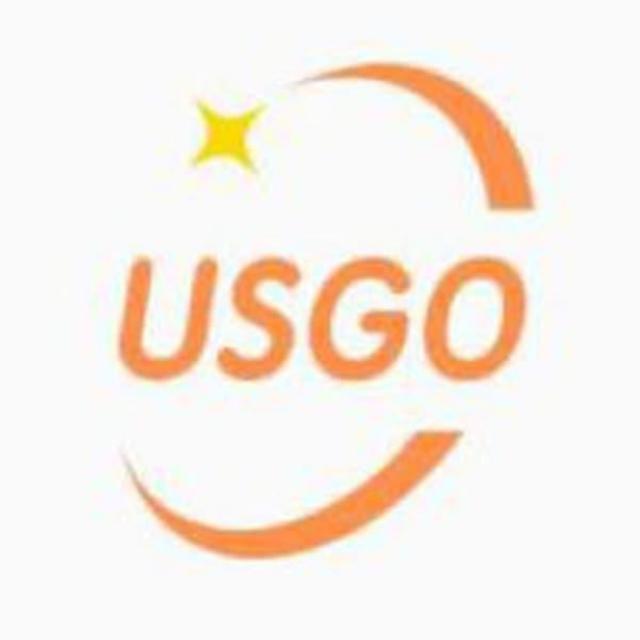 USGO TEAM 2