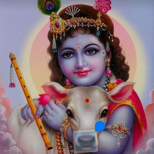 ??   krishna   8   ??