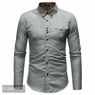 My shop men's fashions