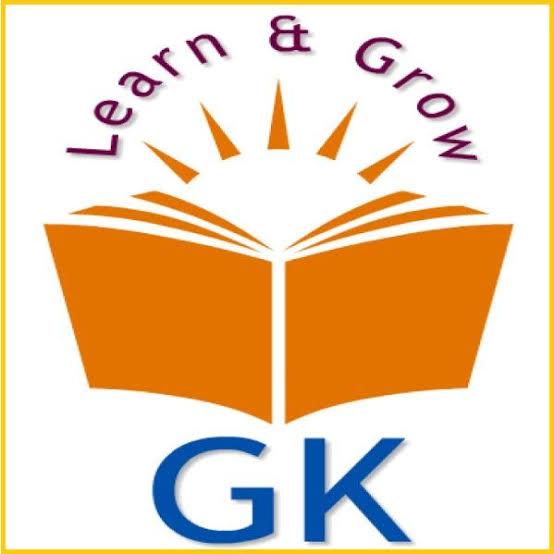 Only GK info Karnataka Whatsapp group