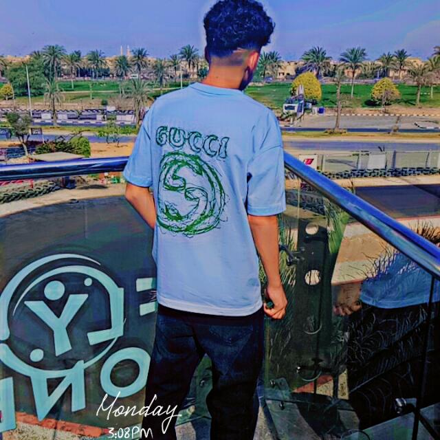 خخخ