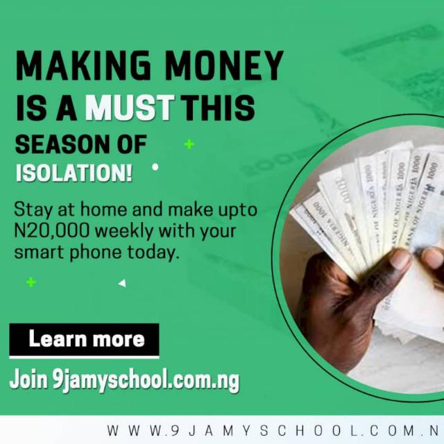 Twizdollarz Superincome??