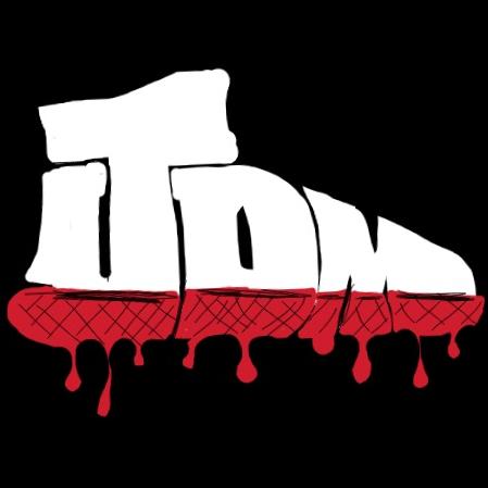 TOP🇦🇷-JDM-FASHION-CLUB ONLY CLOTHES AND GADGETS 🪢🐏