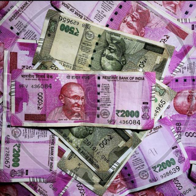 Hay this is khurshid site