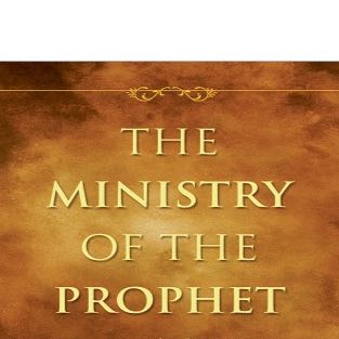 Prophet Paul Ministry