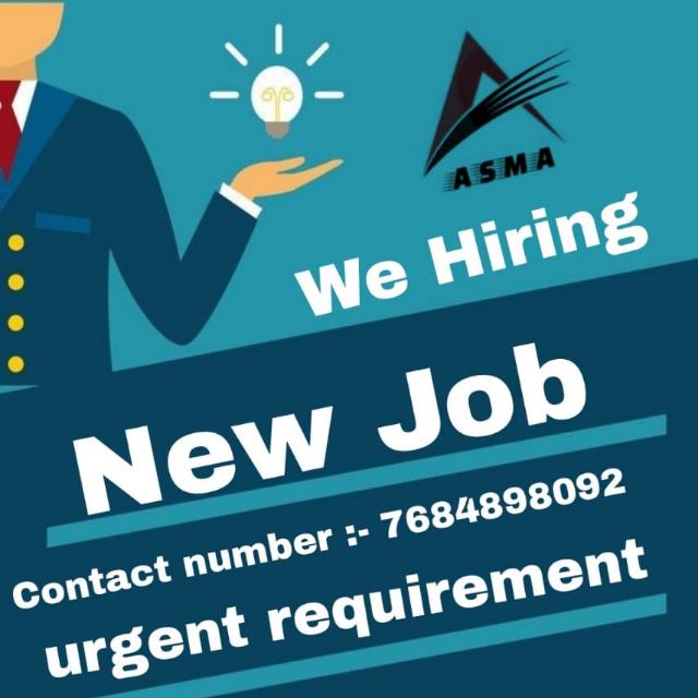 Odisha Job search