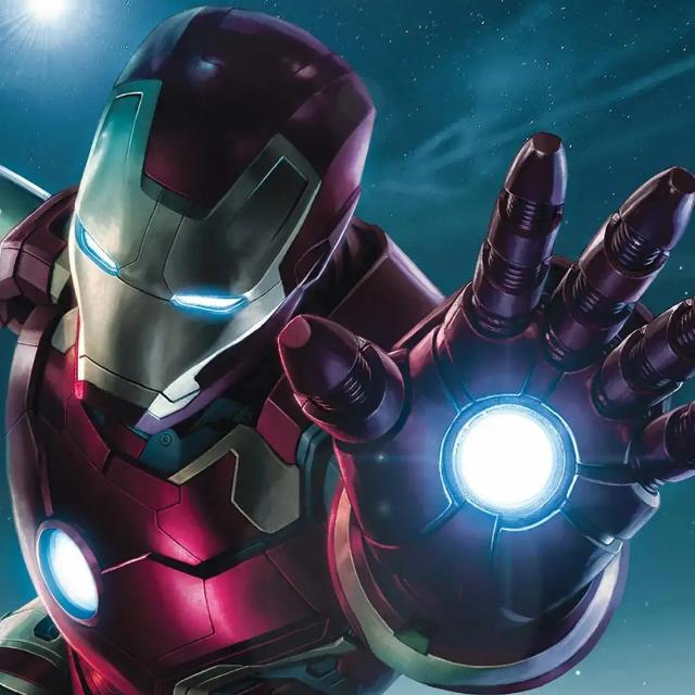 Xx-DΞΛDSH0T-xX☠️?☠️?