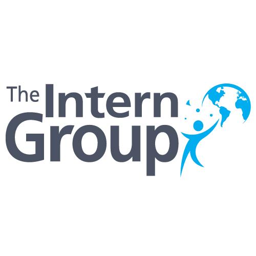 Internship Group