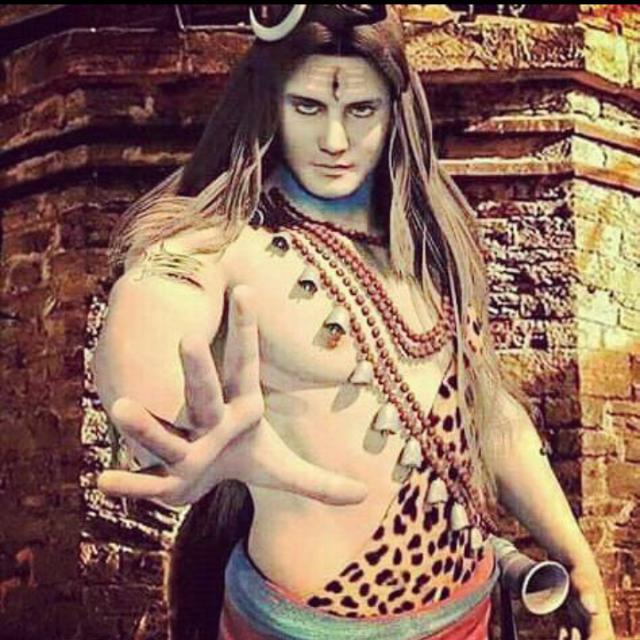 Matkabazar.net fix jodi