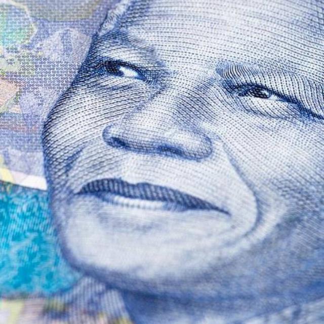 ???(Never Broke Again)?‍♀️??