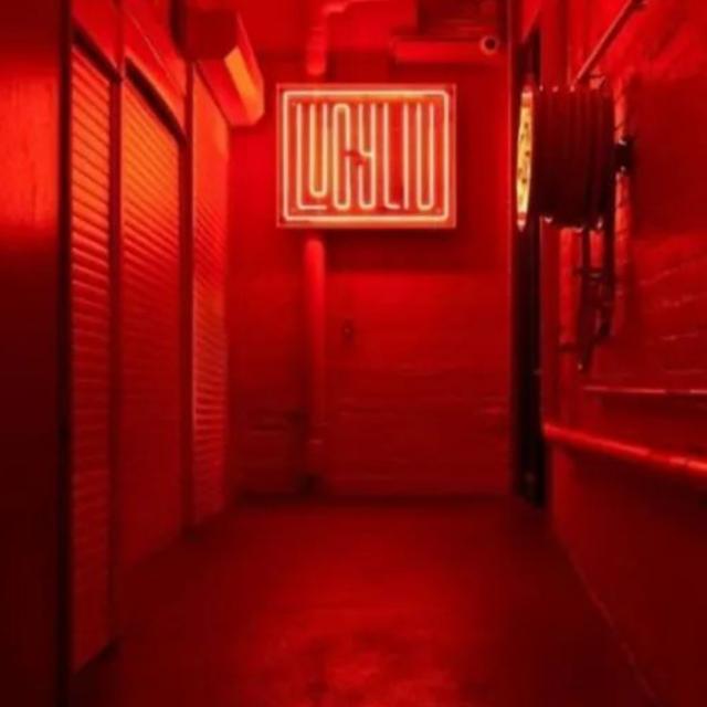 Real meet guys only ???