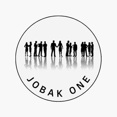Jobakඕනේ.com - 06