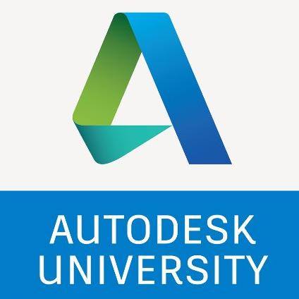 Autodesk Indias Specific
