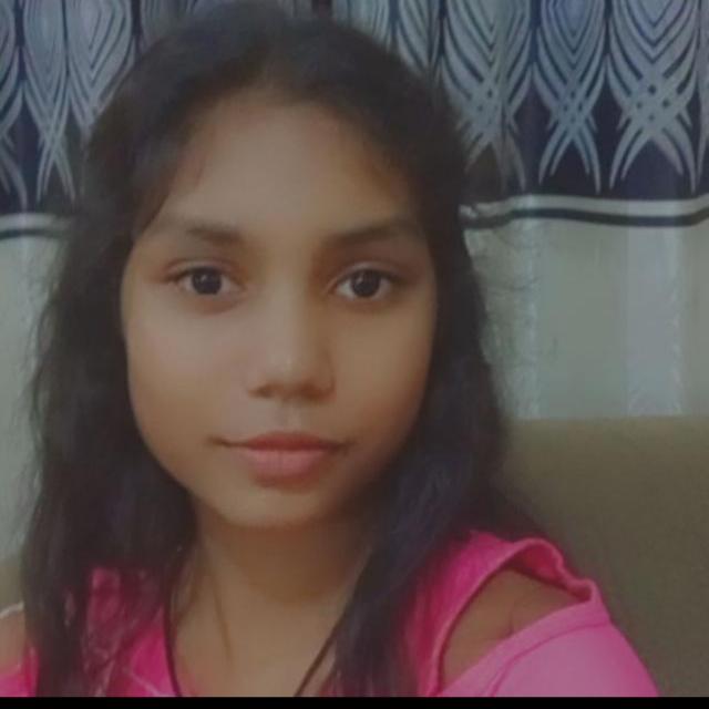 💐💐පොඩි කෙල්ලො🌹🌹