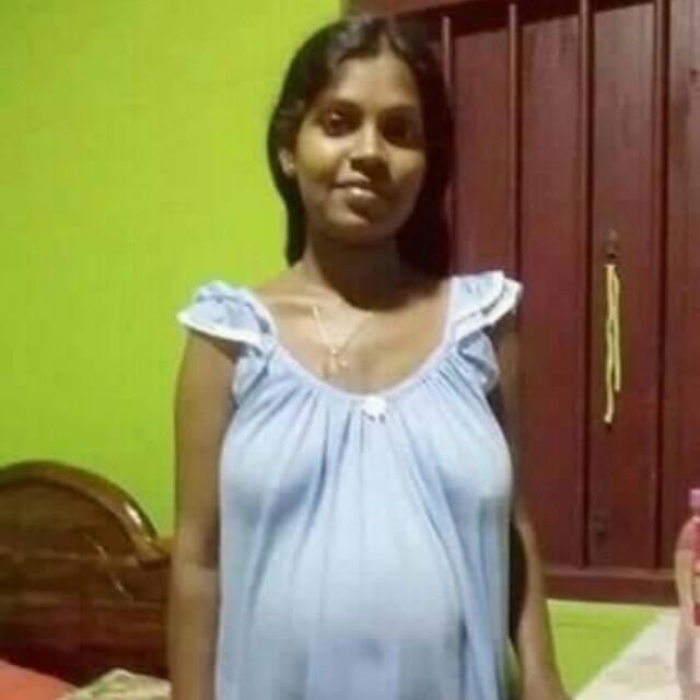 ලක් සිරි