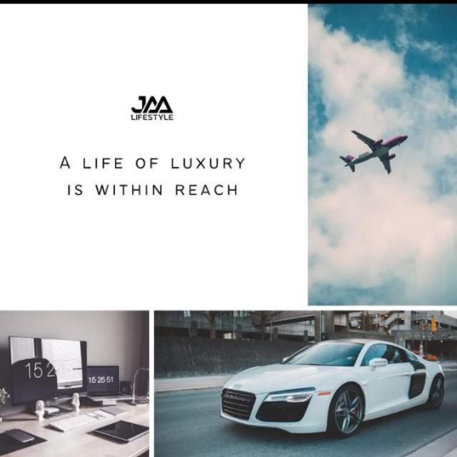 👉👉jaa life style👈👈 🤝🤝