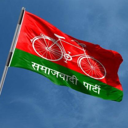 Gfsftymhfdhk kg DHL FFS e