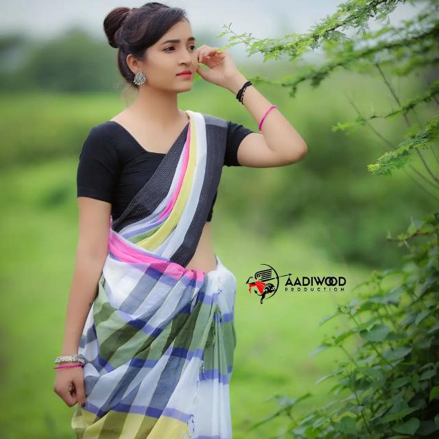 ?Aᴅιvᴀsι?ғᴀмous?soɴԍ?²⁰²¹