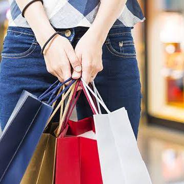 Online Mega Discount