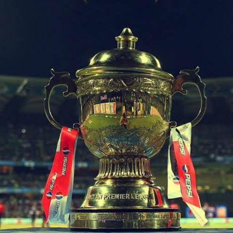 Vivo ipl bookie