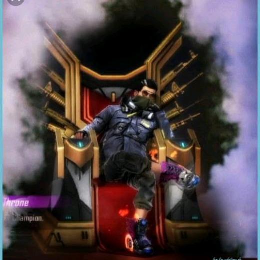 a s m F F b o y s_______?