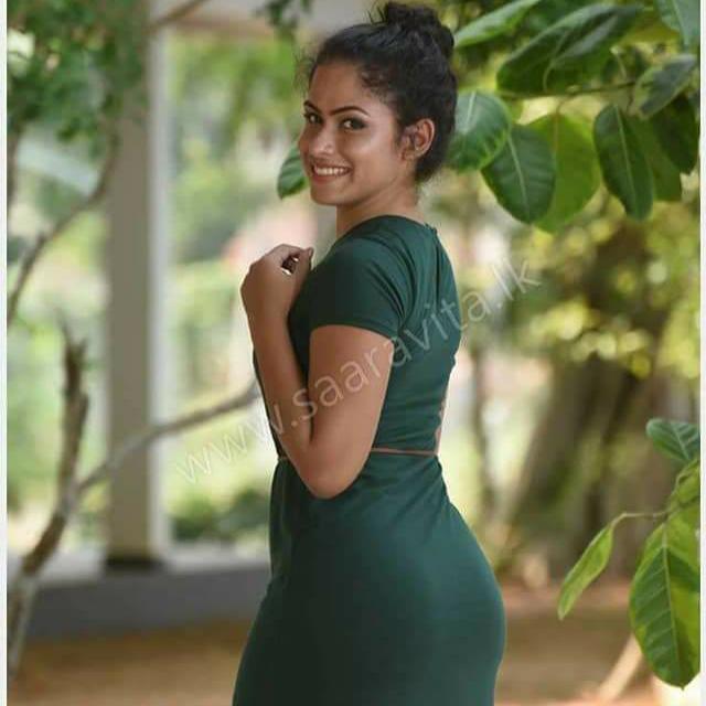 කෑල්ල ශෙයාර් කරමු 😋