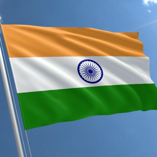 current affairs universal