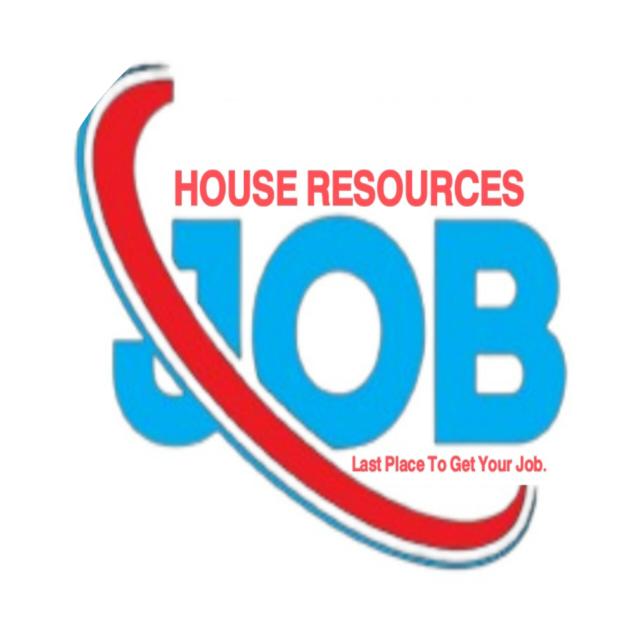 FREE JOB - BIHAR & JHARKHAND