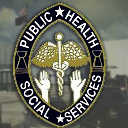 ?? Corrona Virus Discussion ✍?