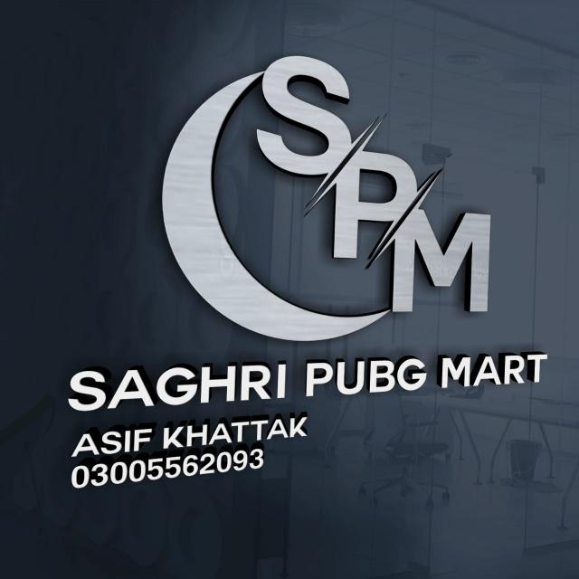 ?????? ???? ???? (4.0)