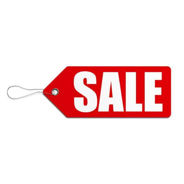 Cheap Product Links??