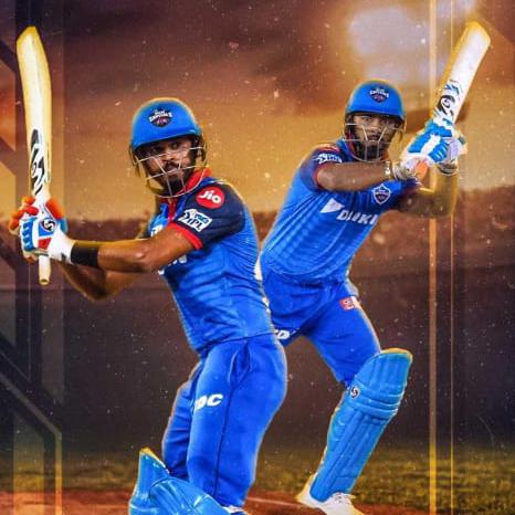 ??T10 team? proved ??