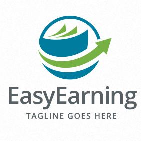 GOLBEL EARNER