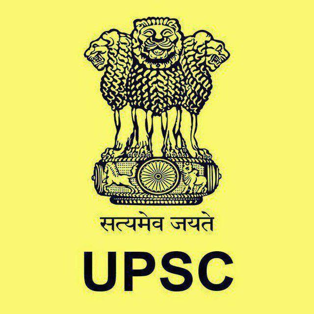 🎯UPSC Drishti IAS Target 2027🎯