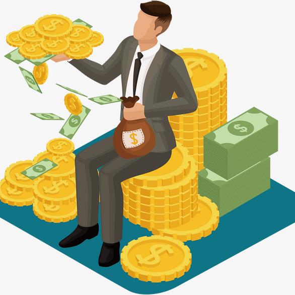 Online earning money 🤑