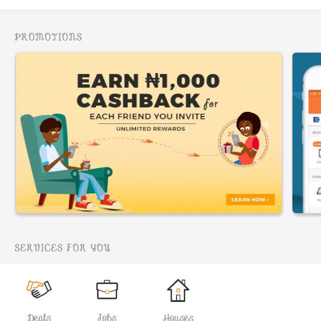 JUMIAONE/UPLIFT/GISTBAG.1