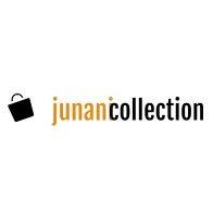 Junani collection