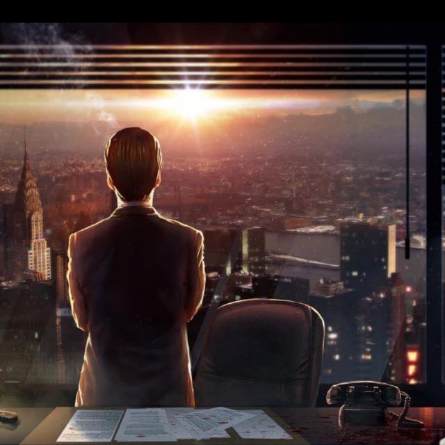 ?????????????? ?????????