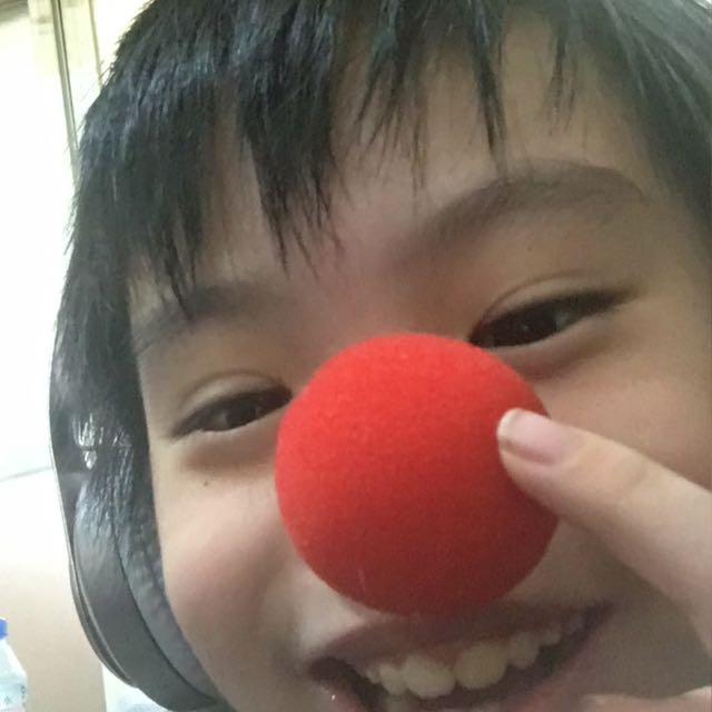 Алсамалао налиже/Alsamalao naliže/अल्सामालौ नालिजे/阿爾莎瑪勞 娜莉杰/اَلْسَامَالَو نَالِجے