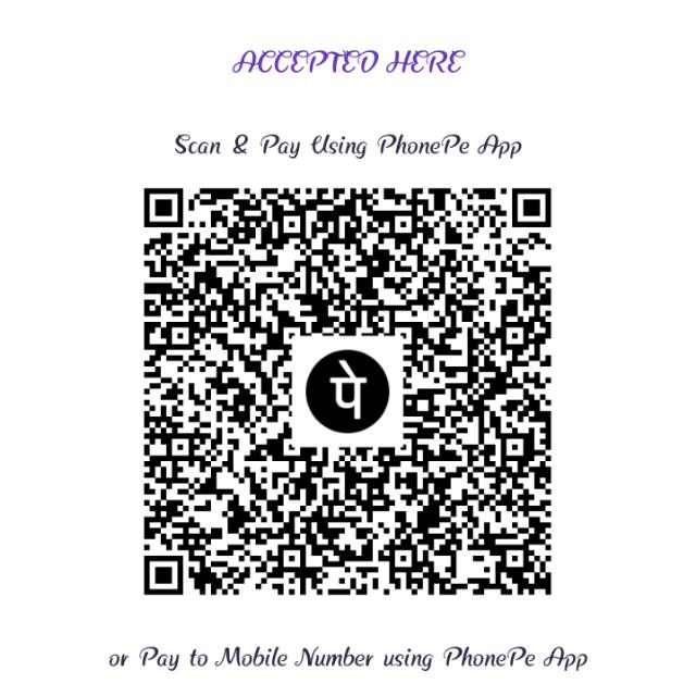 Badsha Group's???????