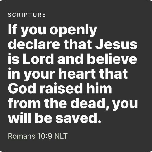 Adonai Elohim. 🙌🙏🏽