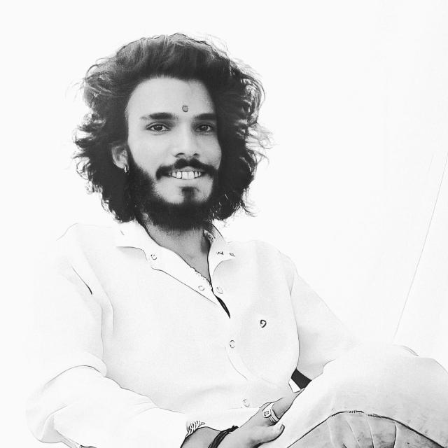 Kalyan open to coles fix game