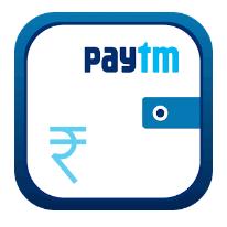 100% real earn paytm