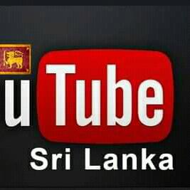 වොච් time❤️❤️