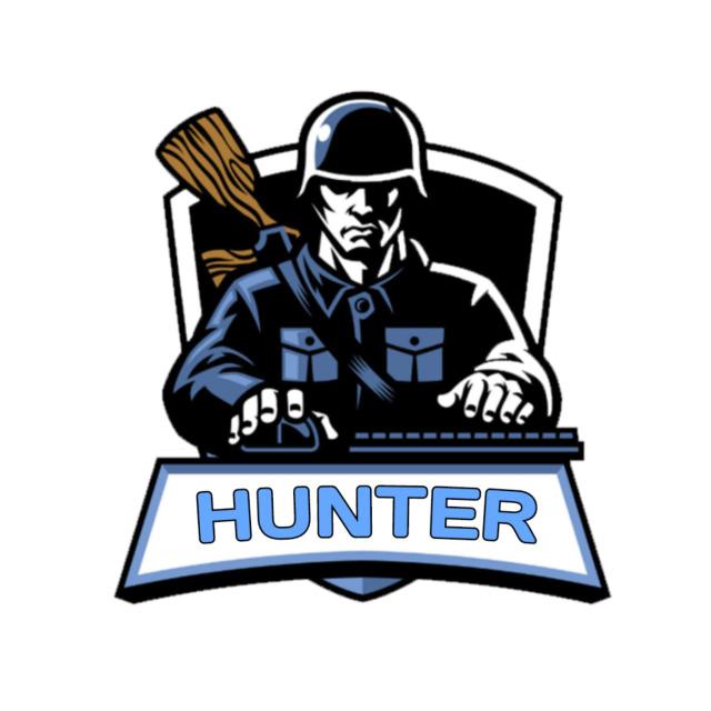 Free Earn money site?✅