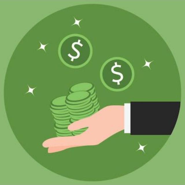 🤑ᎬᎪᎡΝ ᎷϴΝᎬᎽ ͲᎬᏟᎻ💸