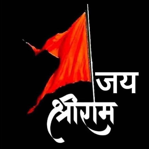 भाईचारा ग्रुप ??